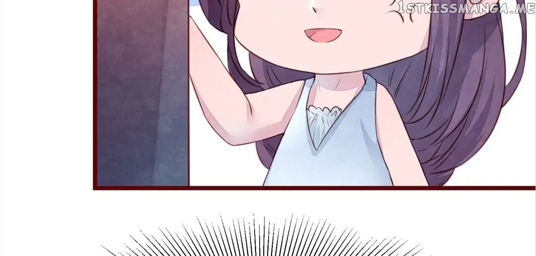 Guide to Raising Kitty Boyfriend chapter 15 - page 73