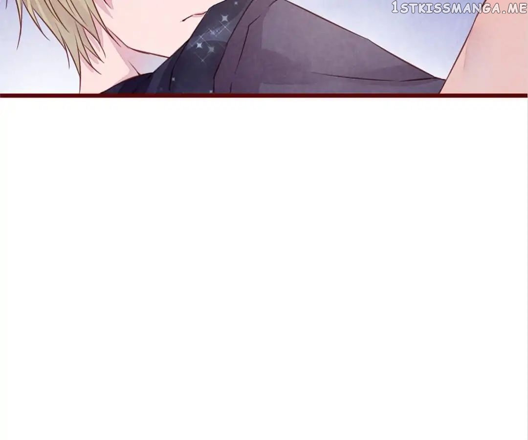 Guide to Raising Kitty Boyfriend chapter 15 - page 75