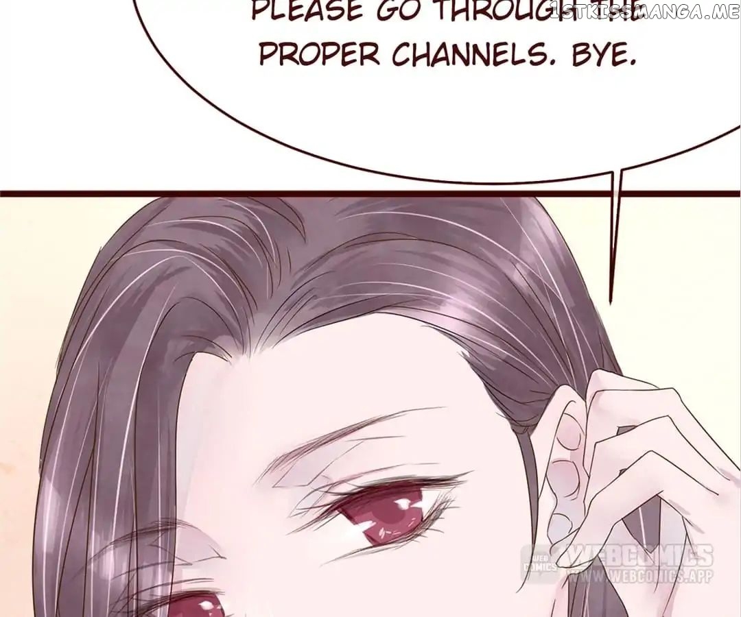 Guide to Raising Kitty Boyfriend chapter 7 - page 10