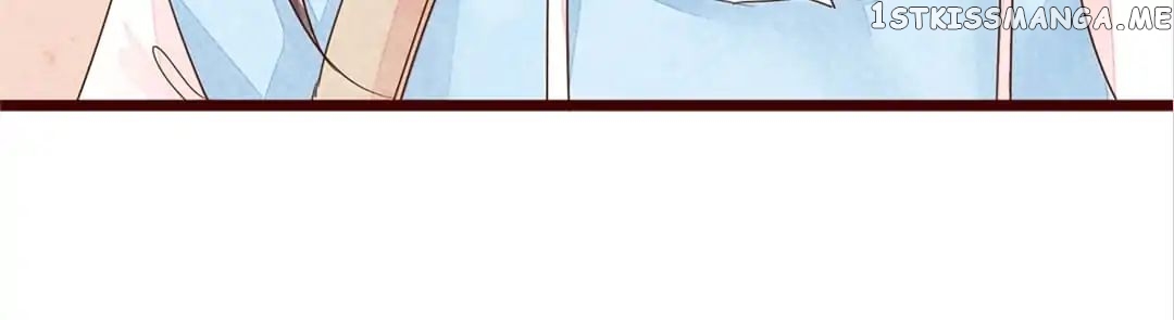 Guide to Raising Kitty Boyfriend chapter 7 - page 12