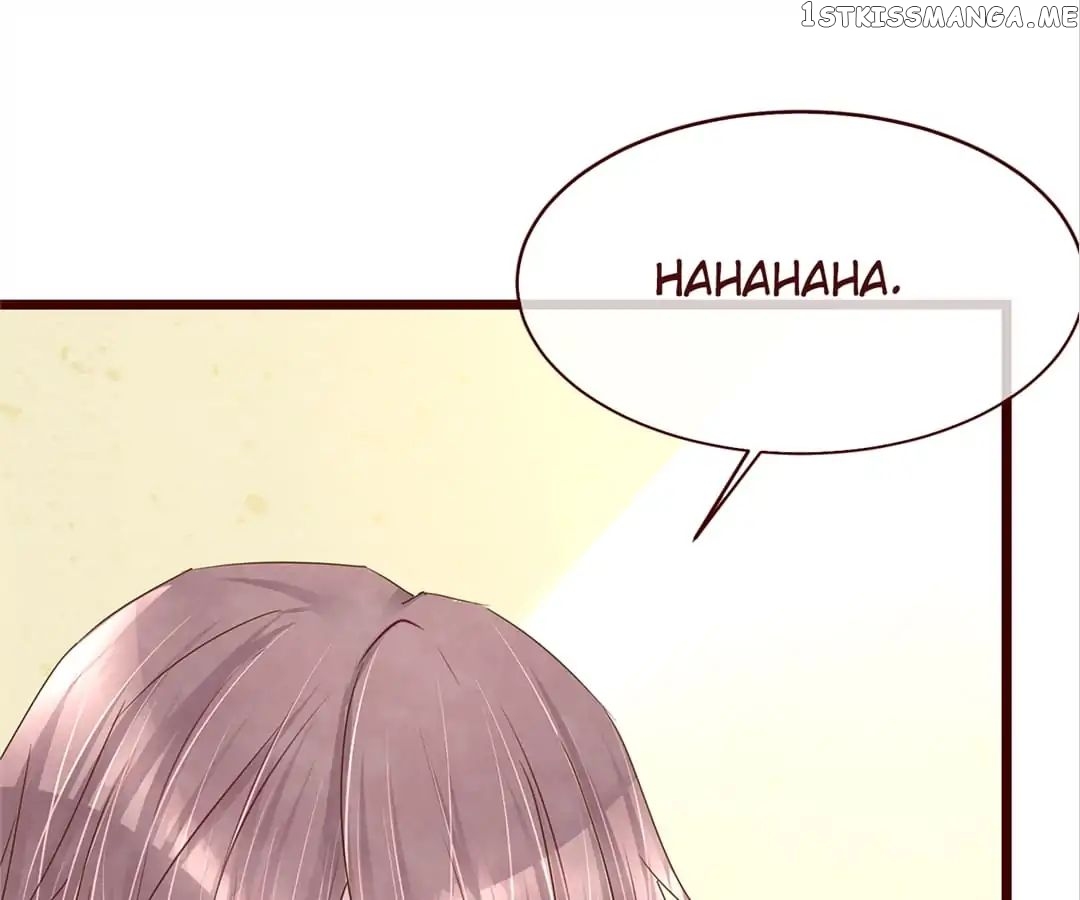 Guide to Raising Kitty Boyfriend chapter 7 - page 13