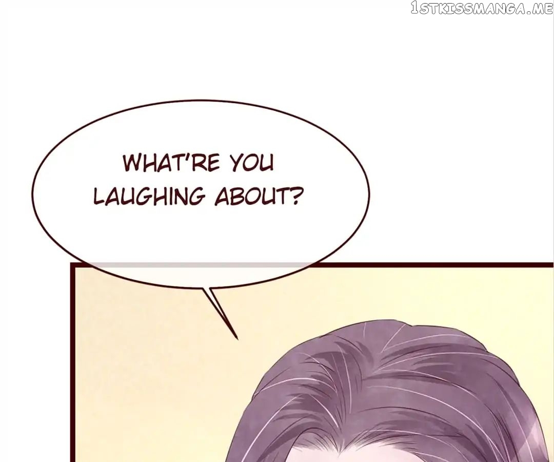 Guide to Raising Kitty Boyfriend chapter 7 - page 16