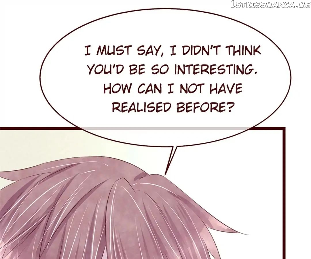 Guide to Raising Kitty Boyfriend chapter 7 - page 19