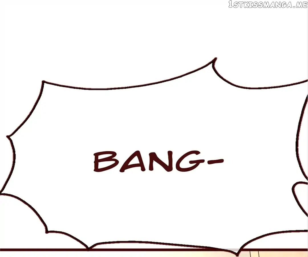 Guide to Raising Kitty Boyfriend chapter 7 - page 24