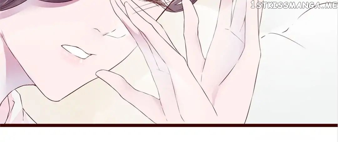 Guide to Raising Kitty Boyfriend chapter 7 - page 32