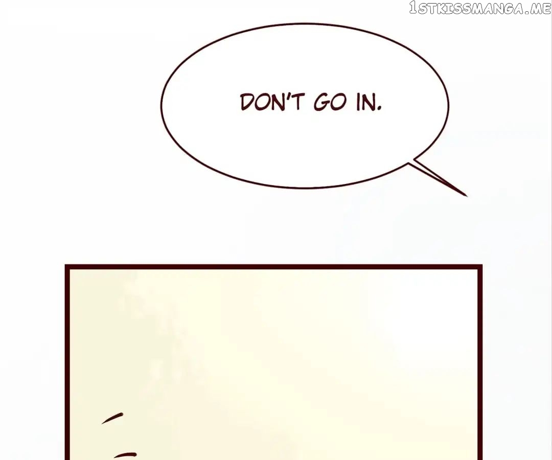 Guide to Raising Kitty Boyfriend chapter 7 - page 33