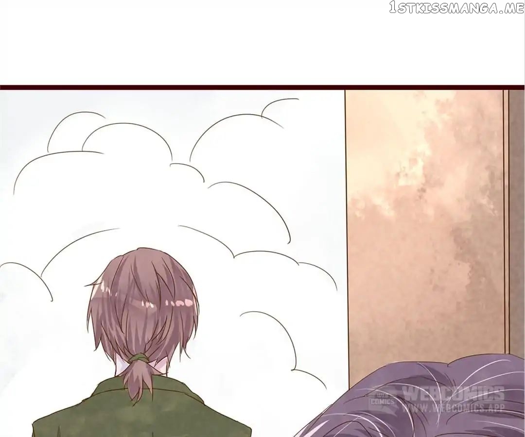 Guide to Raising Kitty Boyfriend chapter 7 - page 38