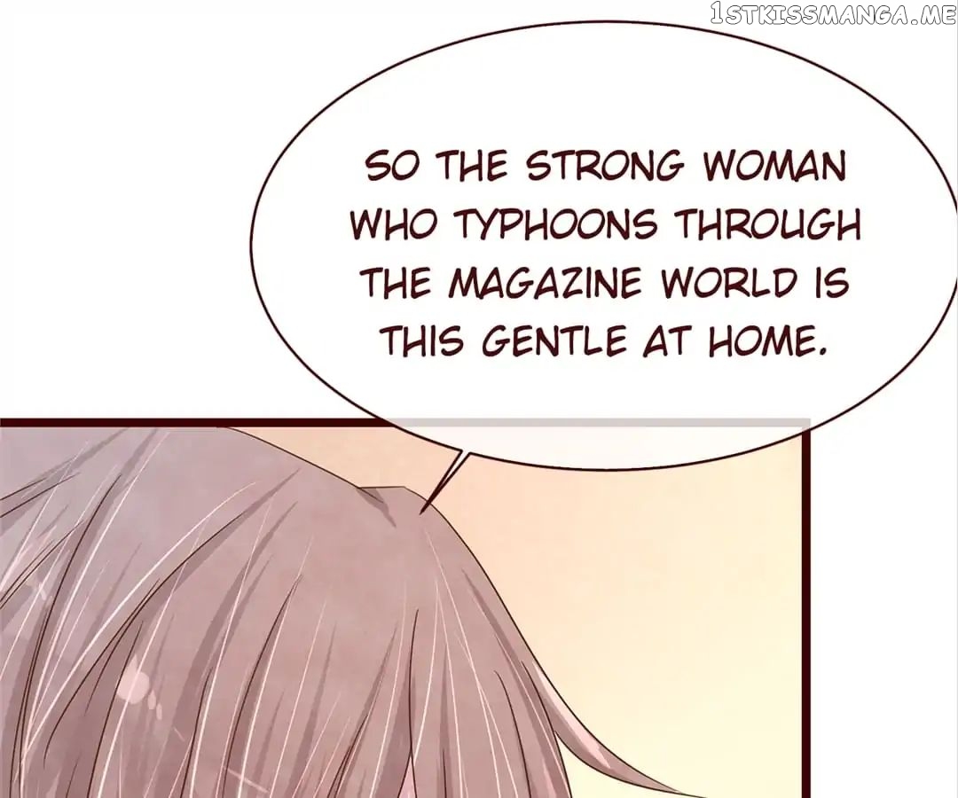 Guide to Raising Kitty Boyfriend chapter 7 - page 4