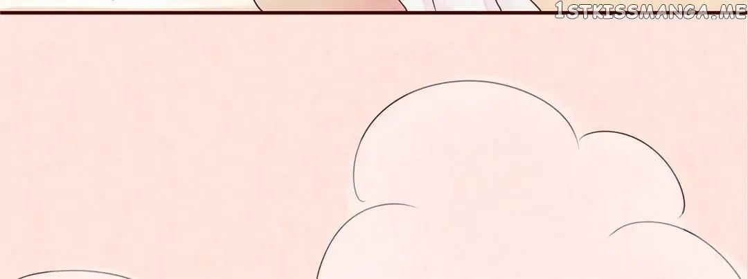 Guide to Raising Kitty Boyfriend chapter 7 - page 48