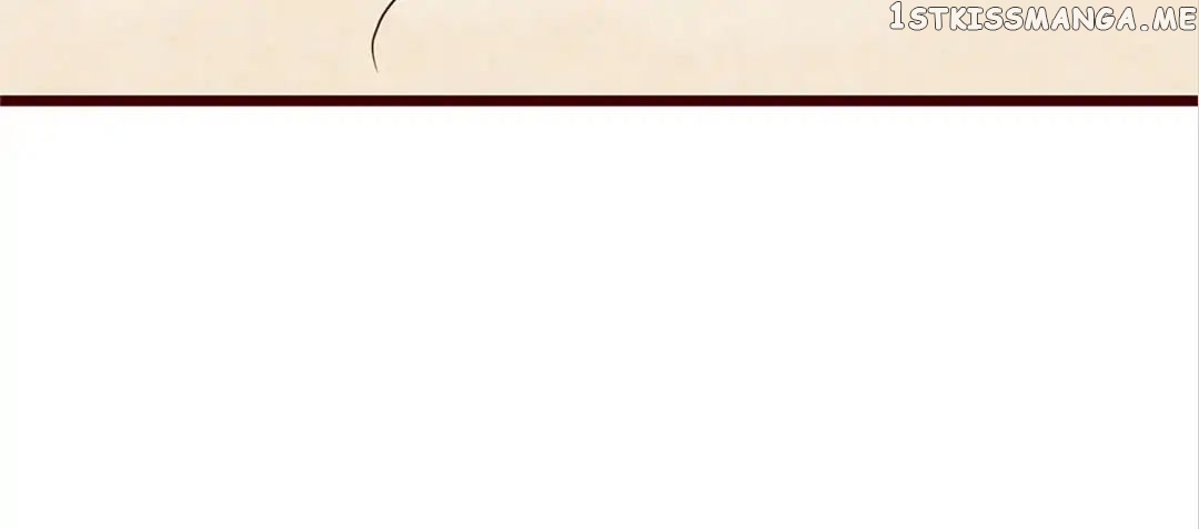 Guide to Raising Kitty Boyfriend chapter 7 - page 52