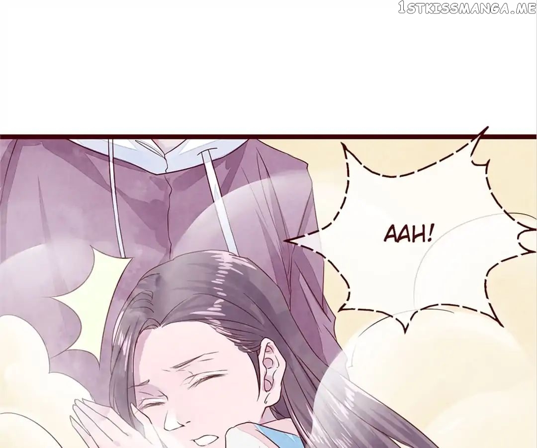 Guide to Raising Kitty Boyfriend chapter 7 - page 53