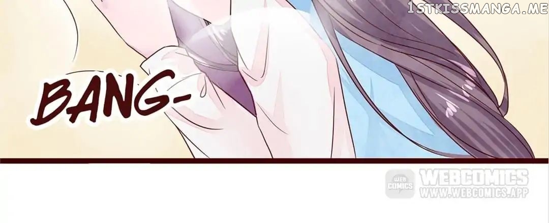 Guide to Raising Kitty Boyfriend chapter 7 - page 54
