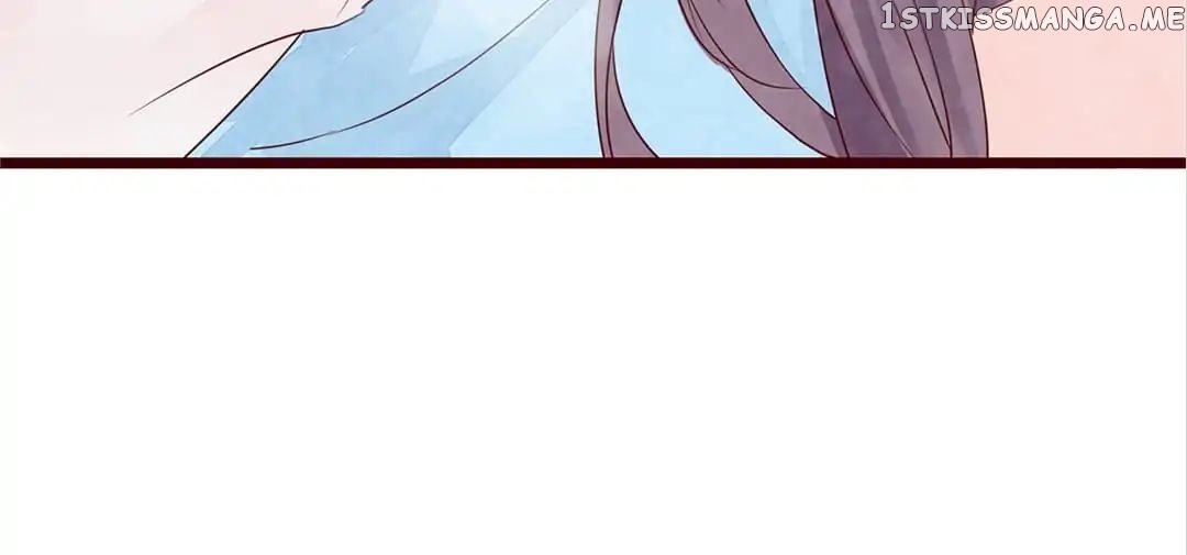 Guide to Raising Kitty Boyfriend chapter 7 - page 60