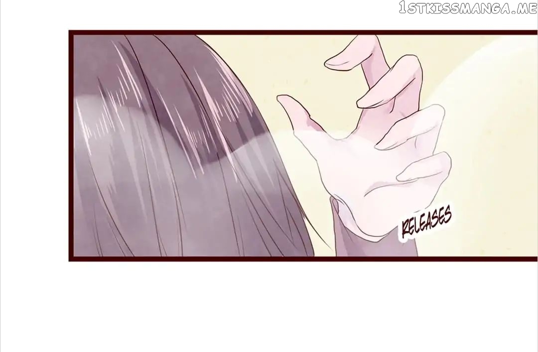 Guide to Raising Kitty Boyfriend chapter 7 - page 63