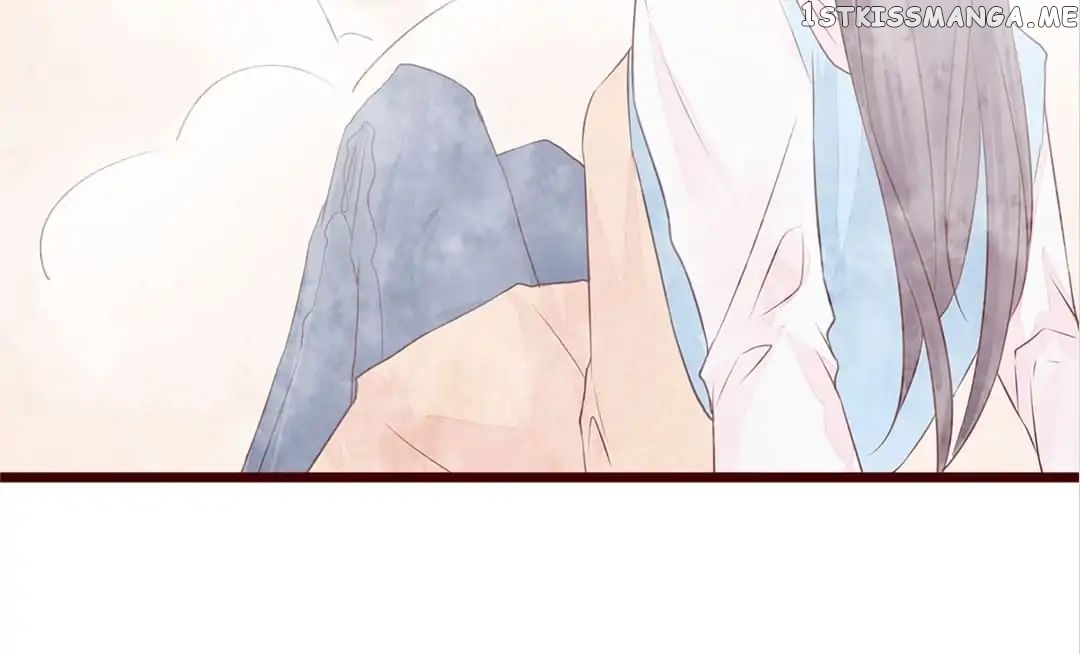 Guide to Raising Kitty Boyfriend chapter 7 - page 65