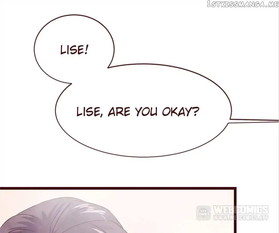 Guide to Raising Kitty Boyfriend chapter 7 - page 66