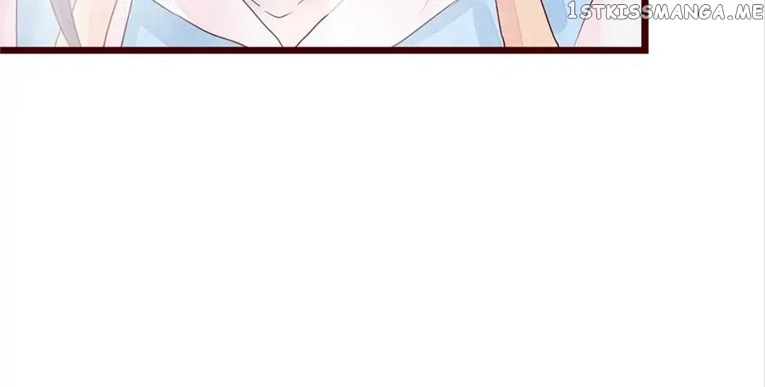 Guide to Raising Kitty Boyfriend chapter 7 - page 68