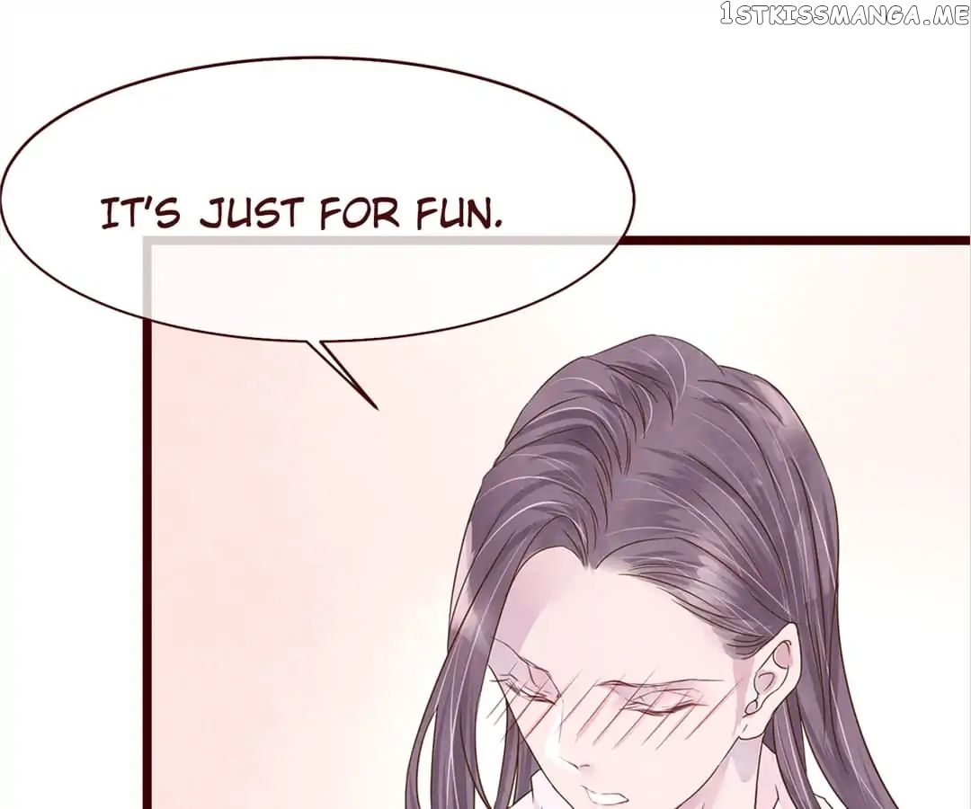 Guide to Raising Kitty Boyfriend chapter 7 - page 7