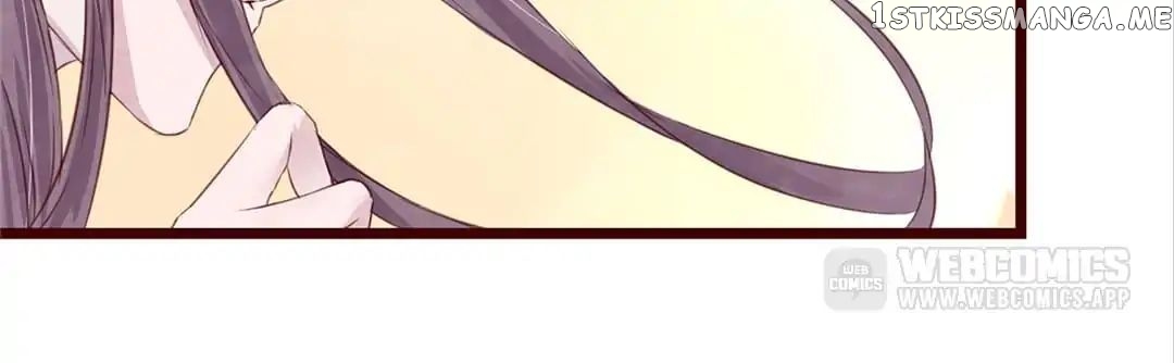 Guide to Raising Kitty Boyfriend chapter 7 - page 78