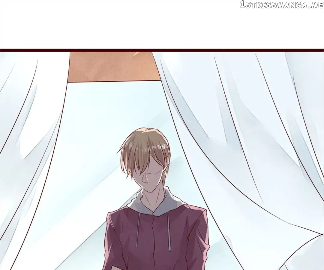 Guide to Raising Kitty Boyfriend chapter 7 - page 79