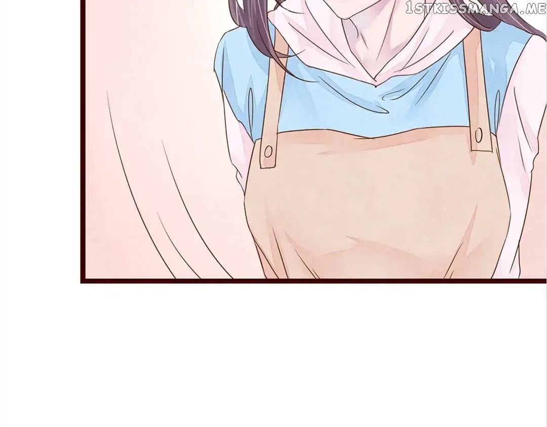Guide to Raising Kitty Boyfriend chapter 7 - page 8