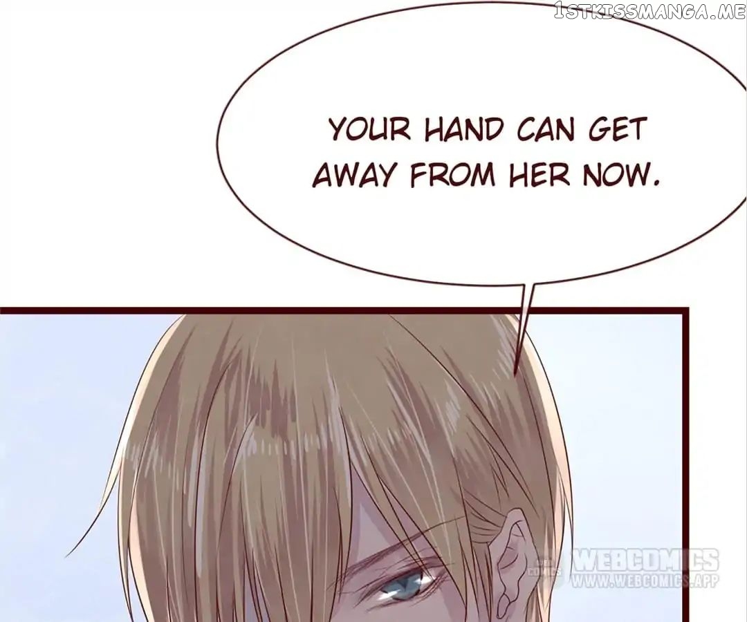 Guide to Raising Kitty Boyfriend chapter 7 - page 82