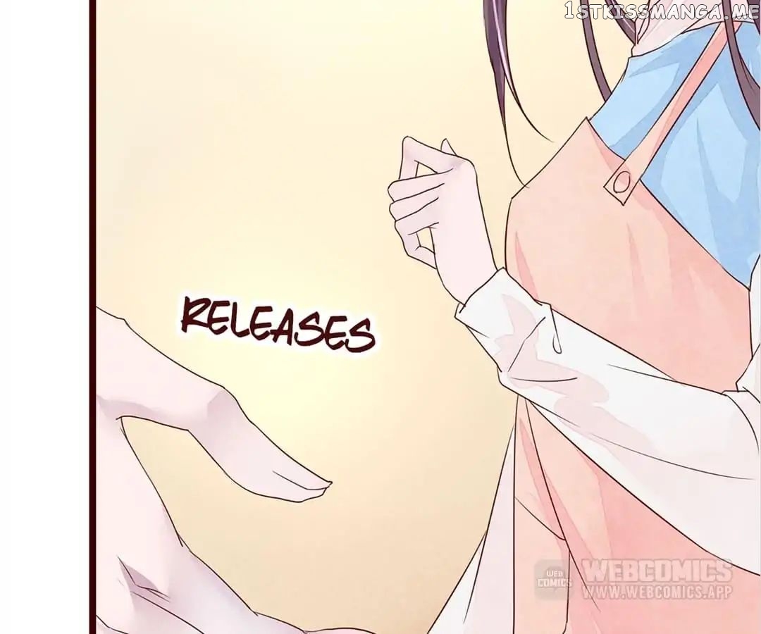 Guide to Raising Kitty Boyfriend chapter 7 - page 86