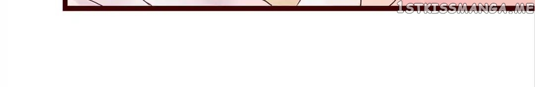 Guide to Raising Kitty Boyfriend chapter 7 - page 87