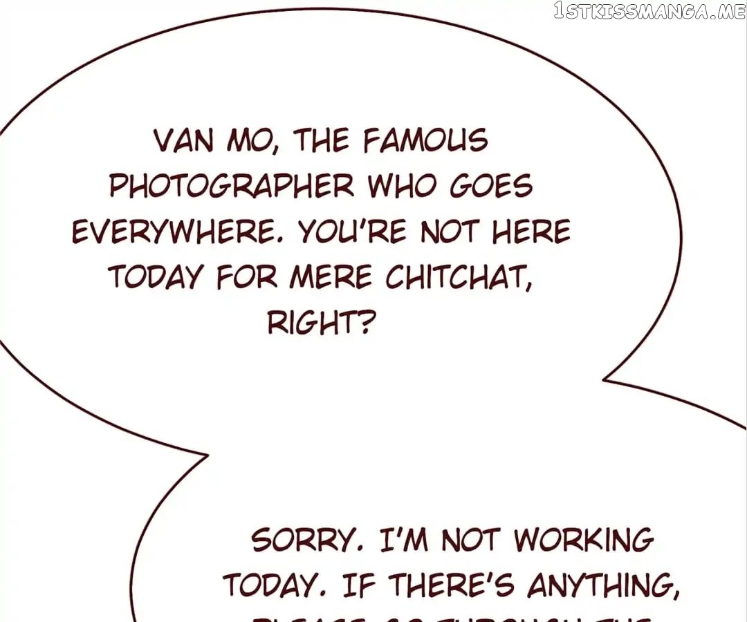 Guide to Raising Kitty Boyfriend chapter 7 - page 9