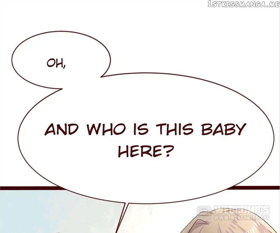 Guide to Raising Kitty Boyfriend chapter 7 - page 90
