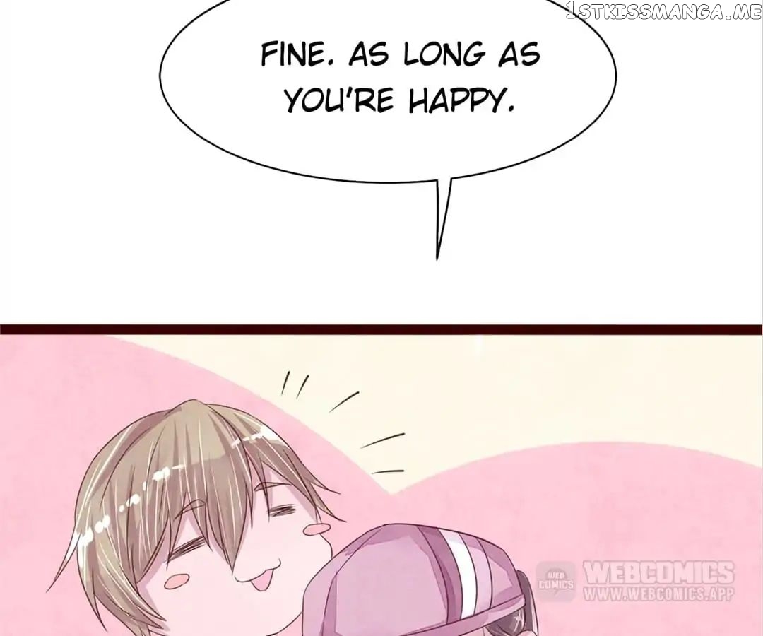 Guide to Raising Kitty Boyfriend chapter 5 - page 10