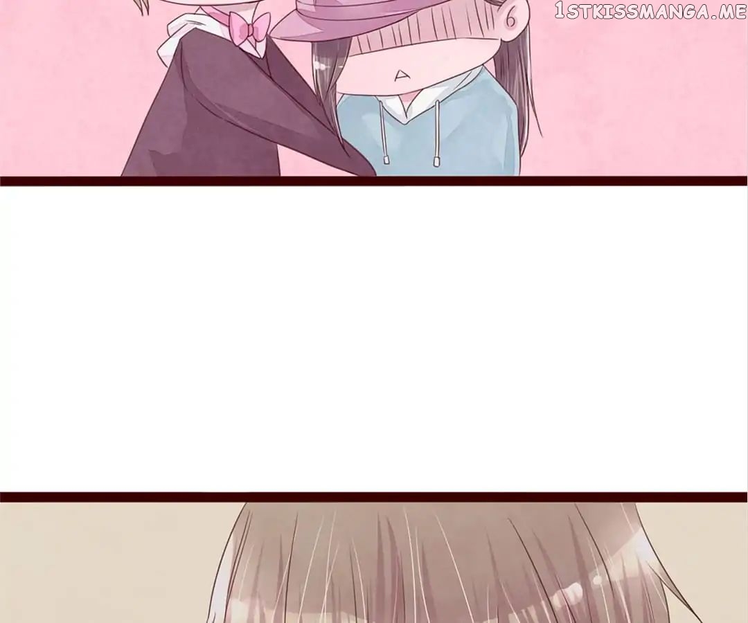 Guide to Raising Kitty Boyfriend chapter 5 - page 11