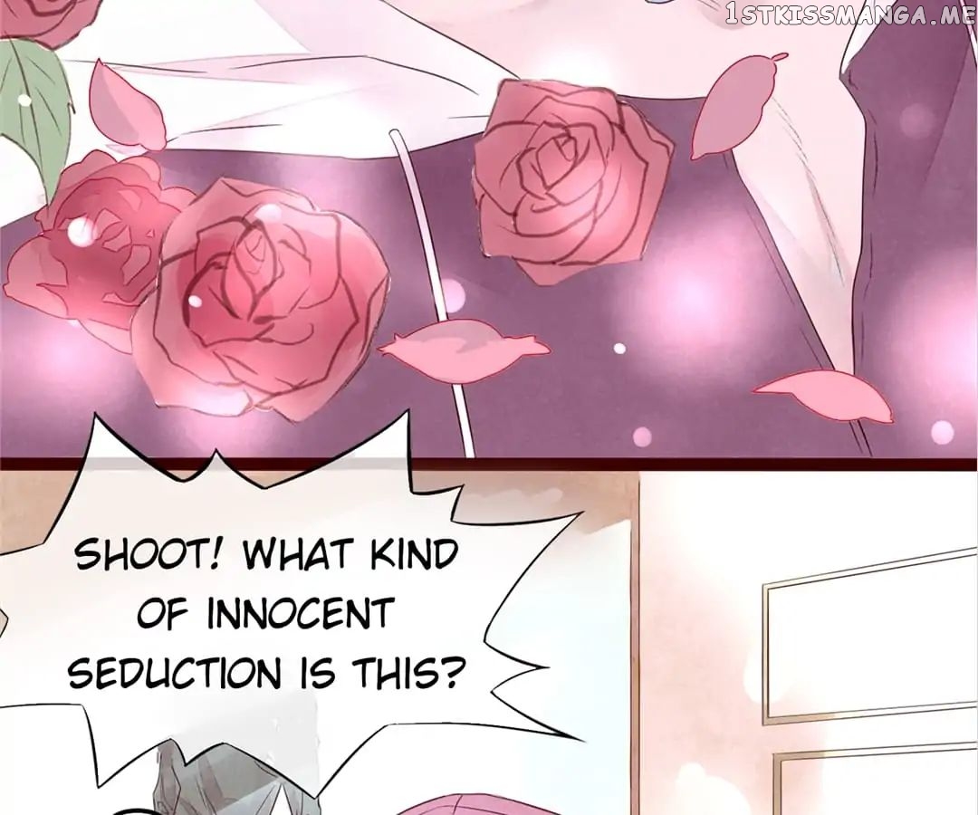 Guide to Raising Kitty Boyfriend chapter 5 - page 19