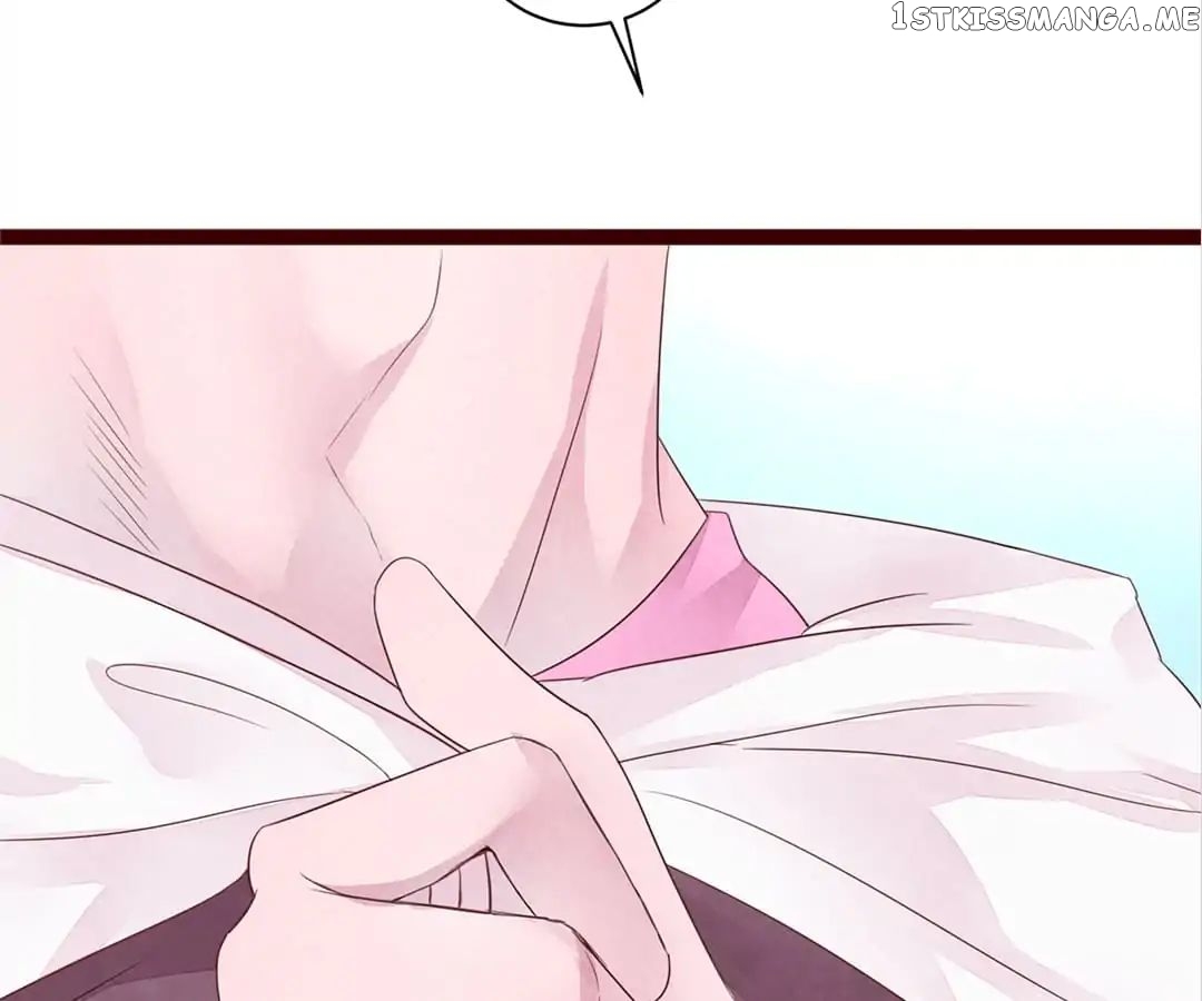Guide to Raising Kitty Boyfriend chapter 5 - page 24