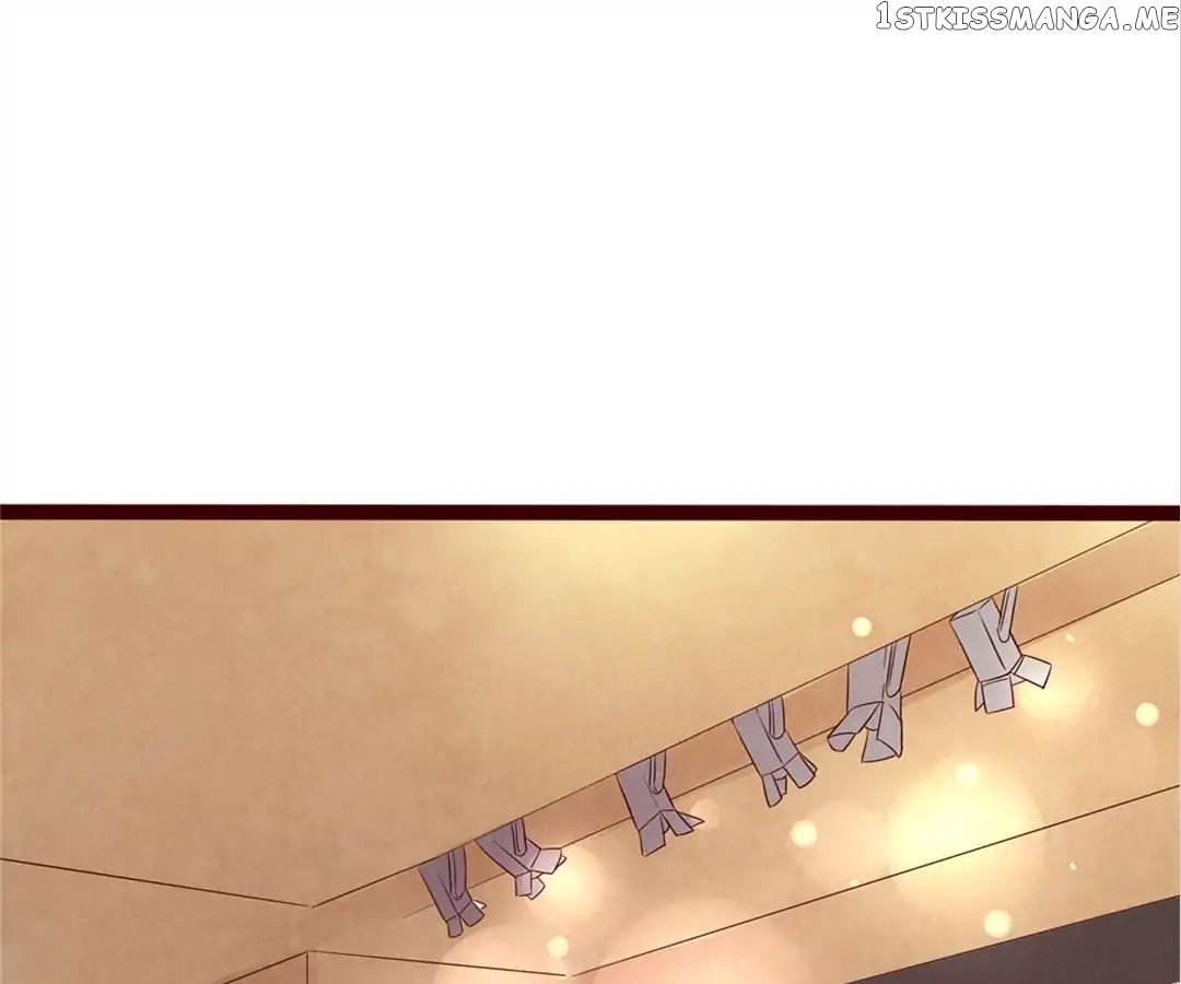 Guide to Raising Kitty Boyfriend chapter 5 - page 29
