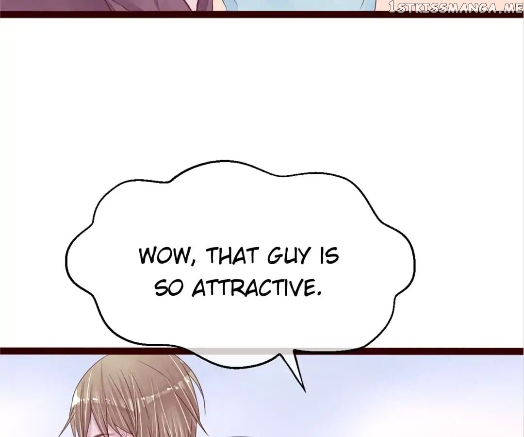 Guide to Raising Kitty Boyfriend chapter 5 - page 3