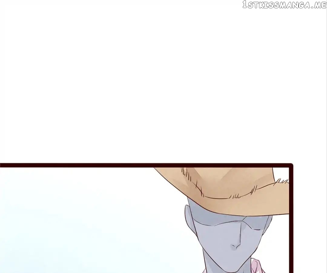 Guide to Raising Kitty Boyfriend chapter 5 - page 36