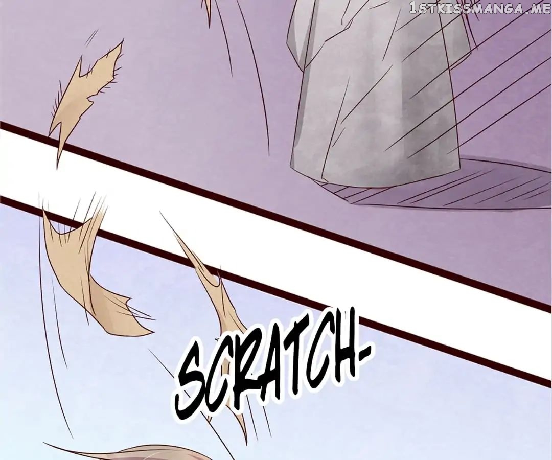Guide to Raising Kitty Boyfriend chapter 5 - page 39