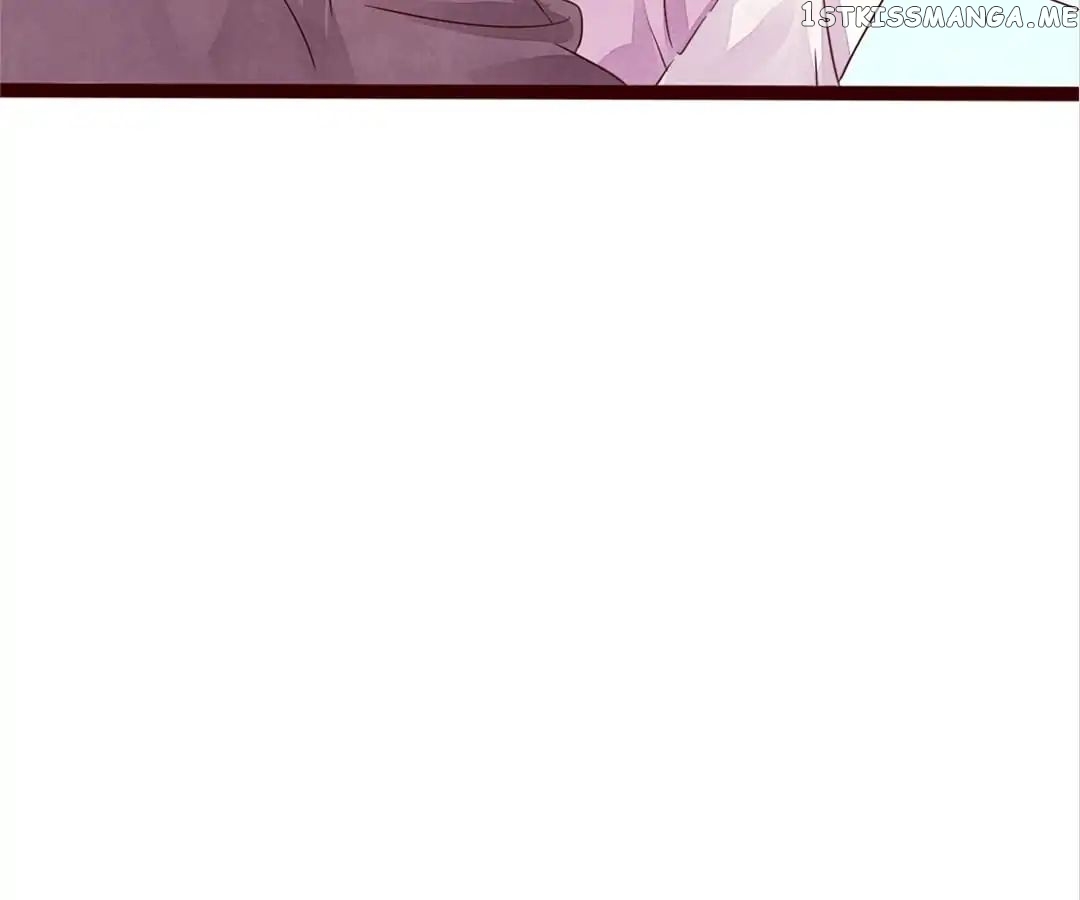 Guide to Raising Kitty Boyfriend chapter 5 - page 41