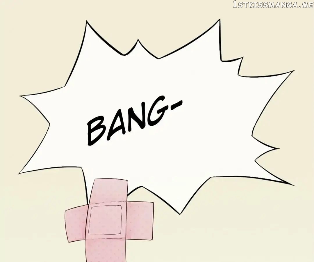 Guide to Raising Kitty Boyfriend chapter 5 - page 44