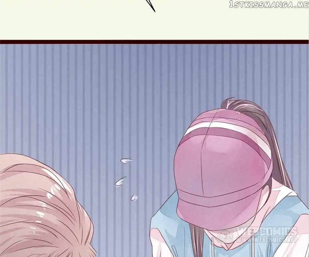 Guide to Raising Kitty Boyfriend chapter 5 - page 46
