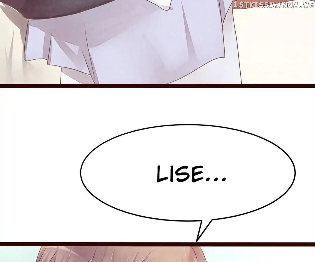 Guide to Raising Kitty Boyfriend chapter 5 - page 53