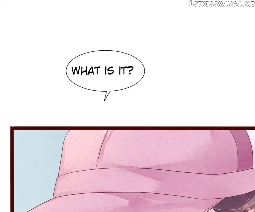 Guide to Raising Kitty Boyfriend chapter 5 - page 57