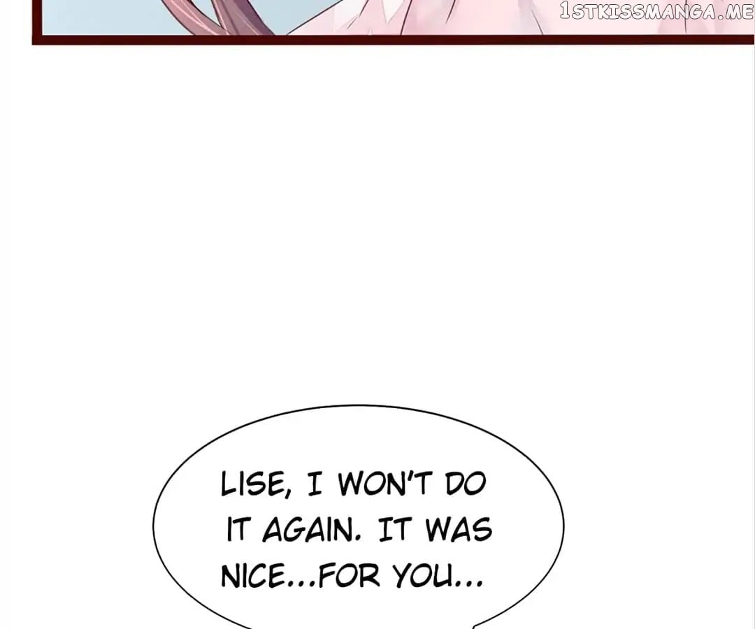 Guide to Raising Kitty Boyfriend chapter 5 - page 59