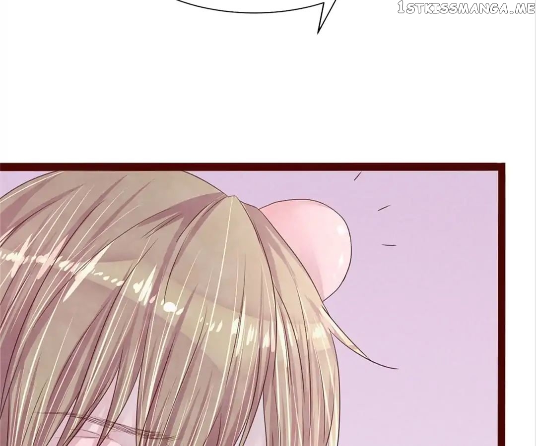 Guide to Raising Kitty Boyfriend chapter 5 - page 60
