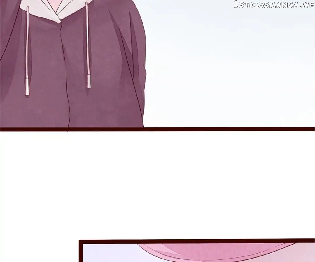 Guide to Raising Kitty Boyfriend chapter 5 - page 68
