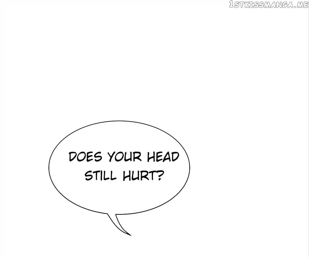 Guide to Raising Kitty Boyfriend chapter 5 - page 71
