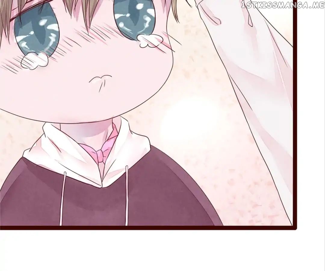 Guide to Raising Kitty Boyfriend chapter 5 - page 73