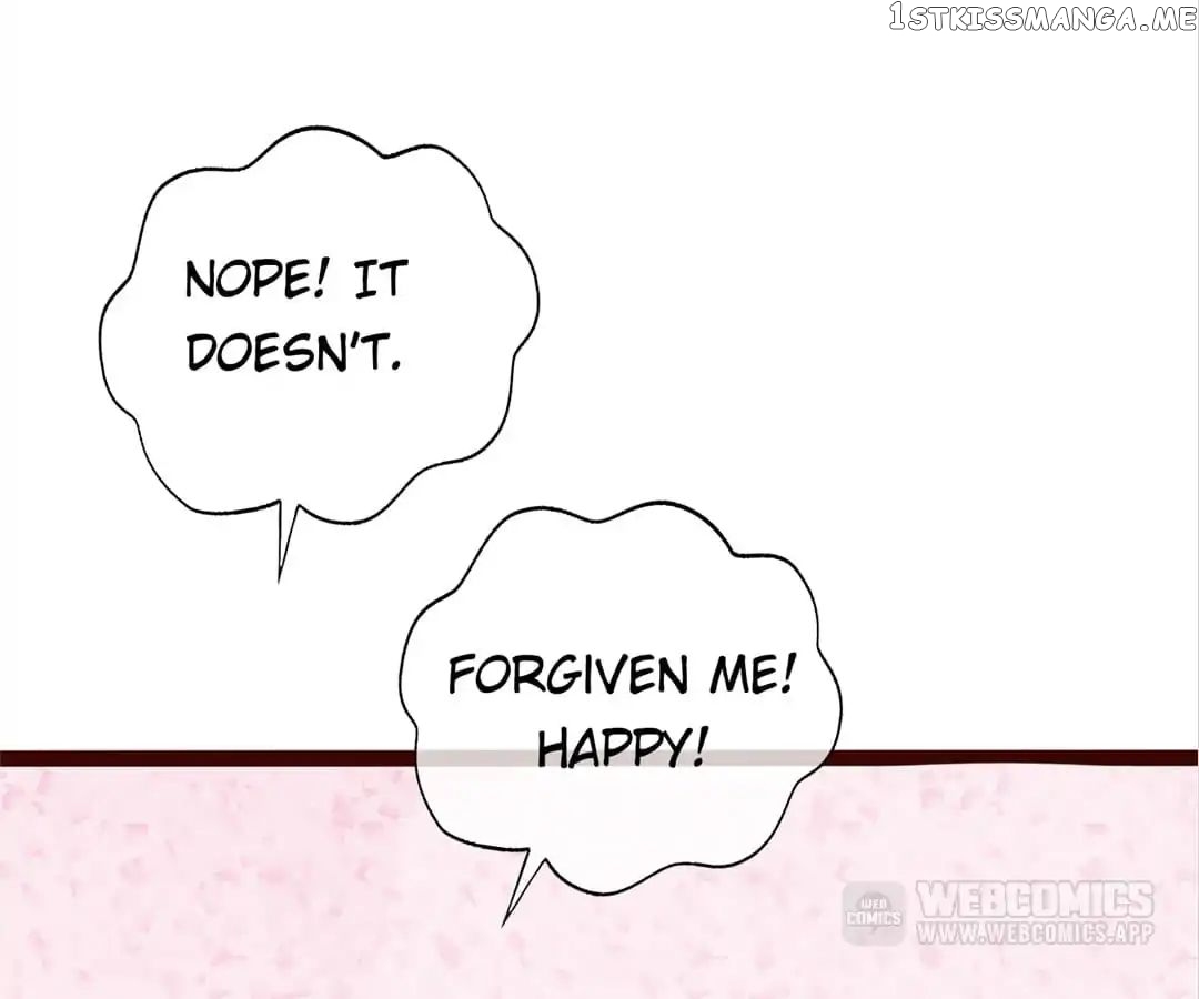 Guide to Raising Kitty Boyfriend chapter 5 - page 74