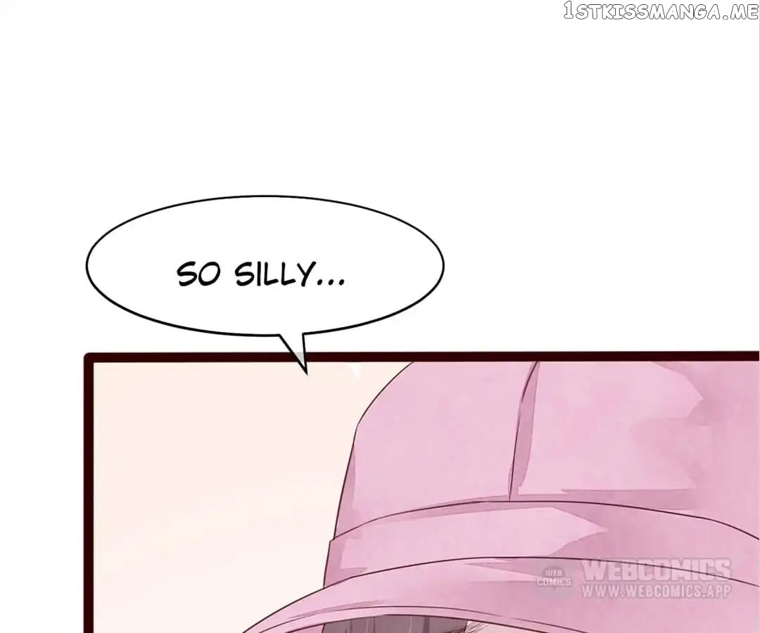 Guide to Raising Kitty Boyfriend chapter 5 - page 78